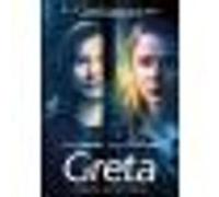 GRETA-FR-BLURAY G