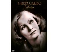 Greta Garbo Collection
