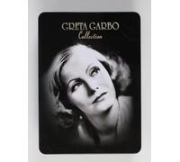 Greta Garbo Collection
