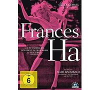 Greta Gerwig;Mickey Sumner - Frances Ha [Import]