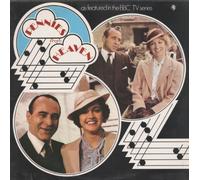 Greta Keller, Lew Stone, Peggy Bell - Pennies from heaven
