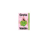 Greta & Valdin