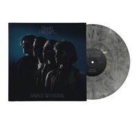 GRETA VAN FLEET - Palace For The People - Oracle Varian (2026) LP Vinyle Couleur