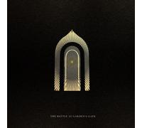 The Battle At Garden's Gate – Édition limitée
