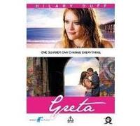 Greta