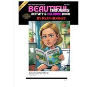 Greta: Wiping Away Capitalism - Coloring Activity Book: Laugh, Color, and Conquer the Toilet Paper Climate Crisis.