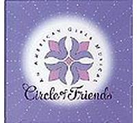 Gretchen Cryer and Nancy Ford - Circle of Friends - An American Girl Musical (UK Import)