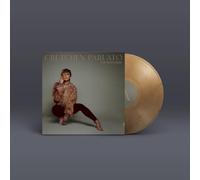 The Wise Ones Vinyle Or Vinyle