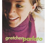 Gretchen Parlato [Import Allemand]