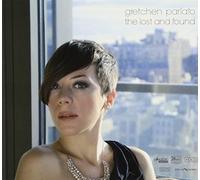 Gretchen Parlato - Lost & Found