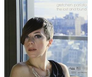 Gretchen Parlato - Lost & Found