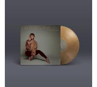 The Wise Ones Vinyle Or Vinyle