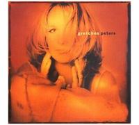 Gretchen Peters