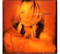 Gretchen Peters by Gretchen Peters (2006-03-24)