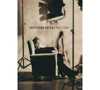 Gretchen Peters - Halcyon [Import]