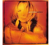 Gretchen Peters [Import]