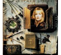 Gretchen Peters – Secret of Life – Import