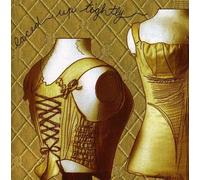 Gretchen Schmaltz - Laced Up Tightly