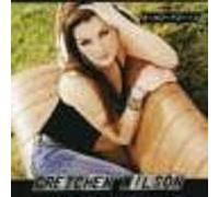 Gretchen Wilson - Gretchen Wilson 5 - MO - FO -YA