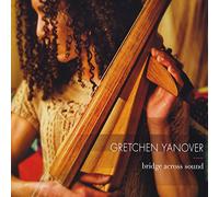 Gretchen Yanover - Bridge Across Sound