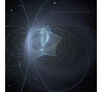 Gretchen'S Wheel - Black Box Theory [Import]