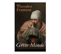 Grete Minde