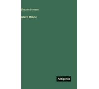Grete Minde