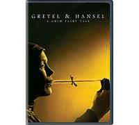 Gretel & Hansel