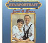 Gretl & Franz - Starportrait [Import]