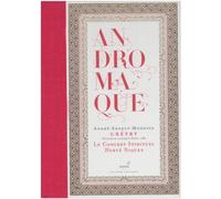 Gretry/Andromaque