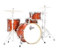 Catalina Club Studio CT1-J404, Satin Walnut #SWG