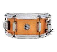 Caisse Claire Full Range Bouleau 12X5,5" S1-5512-Bsc