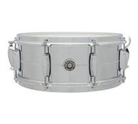 Gretsch Drums "Gretsch Drums 14""x5,5"" Brooklyn Chrome/Steel"