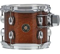Gretsch Drums "Gretsch Drums 08""x07"" TT Catalina Maple WG"