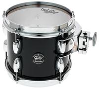 Gretsch Drums "Gretsch Drums 08""x07"" TT Renown Maple PB"