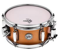 Gretsch Drums "Gretsch Drums 10""x05"" Full Range Birch SD"