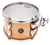 Gretsch Drums "Gretsch Drums 10""x07"" TT Renown Maple -GN"