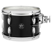Gretsch Drums "Gretsch Drums 10""x07"" TT Renown Maple PB"