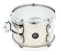 Gretsch Drums "Gretsch Drums 10""x07"" TT Renown Maple -VP"