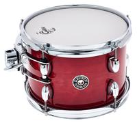 Gretsch Drums "Gretsch Drums 10""x7"" TT Catalina Club GCB"