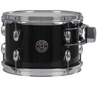 Gretsch Drums "Gretsch Drums 10""x7"" TT Catalina Club PB"