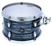Gretsch Drums "Gretsch Drums 12""x08"" TT Renown Maple -SOP"
