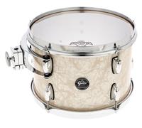 Gretsch Drums "Gretsch Drums 12""x08"" TT Renown Maple VP"