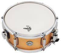 Gretsch Drums "Gretsch Drums 12""x5.5"" Full Range Birch SD"