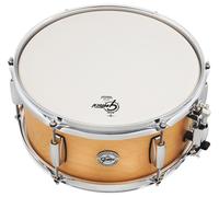 Gretsch Drums "Gretsch Drums 13""x06"" Full Range Birch SD"