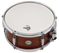 Gretsch Drums "Gretsch Drums 13""x06"" Full Range Hybrid SD"