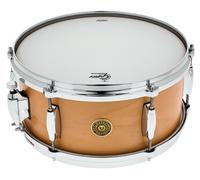 Gretsch Drums "Gretsch Drums 13""x06"" USA Custom Snare Drum"