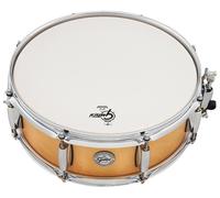 Gretsch Drums "Gretsch Drums 14""x05"" Full Range Birch SD"