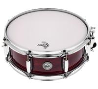 Gretsch Drums "Gretsch Drums 14""x05"" Full Range Hybrid SD"