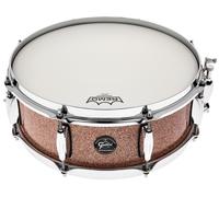 Gretsch Drums "Gretsch Drums 14""x05"" SN Renown Maple CS"